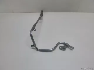 2036A321 Mitsubishi Трубка вакуумная Mitsubishi L200 5 Арт E21795229, вид 3