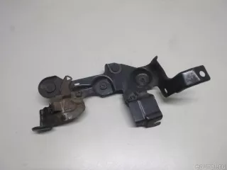 1500A062 Mitsubishi Кронштейн (сопут. товар) Mitsubishi Outlander 3 restailing 2 Арт E21933781, вид 2
