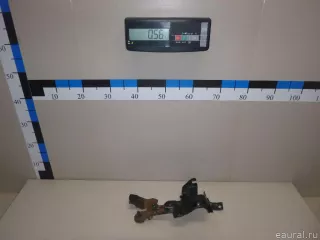 1500A062 Mitsubishi Кронштейн (сопут. товар) Mitsubishi Outlander 3 restailing 2 Арт E21933781, вид 3