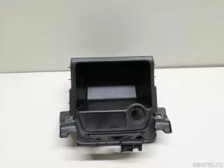 8010A282XA Mitsubishi Ящик передней консоли Mitsubishi Outlander 3 restailing 2 Арт E21983611