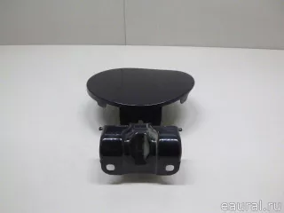 5940A143 Mitsubishi Лючок бензобака Mitsubishi ASX restailing 2 Арт E22150345, вид 2