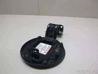 5940A143 Mitsubishi Лючок бензобака Mitsubishi ASX restailing 2 Арт E22150345, вид 4