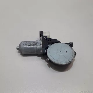 MN182353 Mitsubishi Моторчик стеклоподъемника Mitsubishi Monter 4 Арт E22352316, вид 1