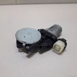 MN182353 Mitsubishi Моторчик стеклоподъемника Mitsubishi Monter 4 Арт E22352316, вид 3