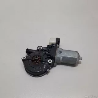 MN182353 Mitsubishi Моторчик стеклоподъемника Mitsubishi Monter 4 Арт E22352316, вид 5