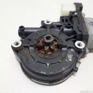 MN182353 Mitsubishi Моторчик стеклоподъемника Mitsubishi Monter 4 Арт E22352316, вид 6