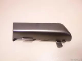 8002A191HD Mitsubishi Накладка декоративная Mitsubishi Lancer 10 Арт E22530745, вид 2