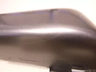 8002A191HD Mitsubishi Накладка декоративная Mitsubishi Lancer 10 Арт E22530745, вид 3