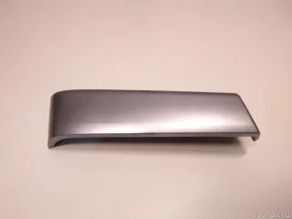 8002A191HD Mitsubishi Накладка декоративная Mitsubishi Lancer 10 Арт E22530745, вид 4