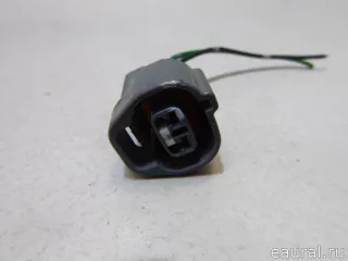  Разъем Mitsubishi L200 5 Арт E22595819, вид 2