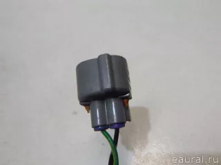  Разъем Mitsubishi L200 5 Арт E22595819, вид 3