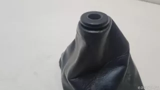 8015A112XA Mitsubishi Чехол кулисы Mitsubishi Lancer 10 Арт E22671241, вид 3