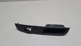 7641A020XA Mitsubishi Накладка блока управления стеклоподъемниками Mitsubishi L200 5 Арт E22734527