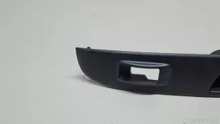 7641A020XA Mitsubishi Накладка блока управления стеклоподъемниками Mitsubishi L200 5 Арт E22734527, вид 2