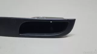 7641A020XA Mitsubishi Накладка блока управления стеклоподъемниками Mitsubishi L200 5 Арт E22734527, вид 3