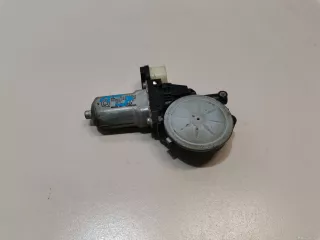 MN182353 Mitsubishi Моторчик стеклоподъемника Mitsubishi Monter 4 Арт E22903563, вид 2