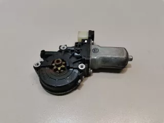 MN182353 Mitsubishi Моторчик стеклоподъемника Mitsubishi Monter 4 Арт E22903563, вид 6