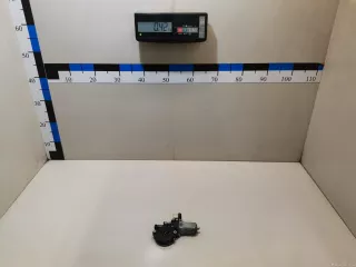 MN182353 Mitsubishi Моторчик стеклоподъемника Mitsubishi Monter 4 Арт E22903563, вид 7