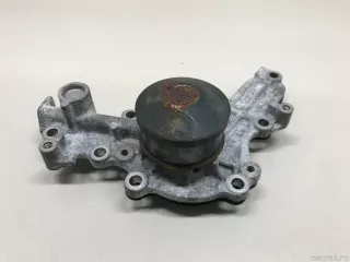 1300A055 Mitsubishi Насос водяной (помпа) Mitsubishi Outlander 3 restailing 2 Арт E22917294, вид 2