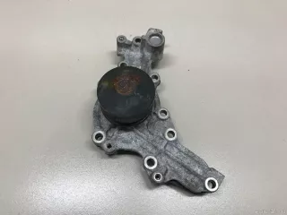 1300A055 Mitsubishi Насос водяной (помпа) Mitsubishi Outlander 3 restailing 2 Арт E22917294, вид 4