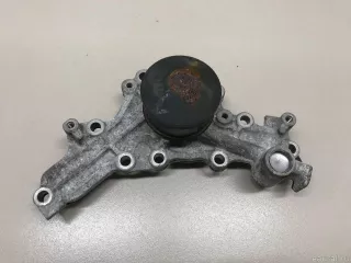 1300A055 Mitsubishi Насос водяной (помпа) Mitsubishi Outlander 3 restailing 2 Арт E22917294, вид 5