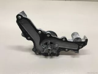 1300A055 Mitsubishi Насос водяной (помпа) Mitsubishi Outlander 3 restailing 2 Арт E22917294, вид 6