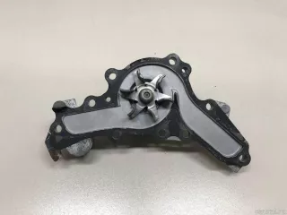1300A055 Mitsubishi Насос водяной (помпа) Mitsubishi Outlander 3 restailing 2 Арт E22917294, вид 7