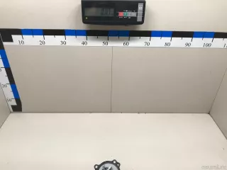 1300A055 Mitsubishi Насос водяной (помпа) Mitsubishi Outlander 3 restailing 2 Арт E22917294, вид 10