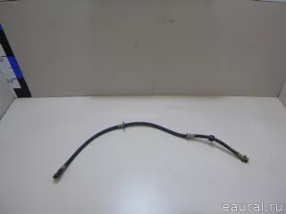 MN102534 Mitsubishi Шланг тормозной Mitsubishi Monter 4 Арт E23052551