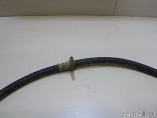 MN102534 Mitsubishi Шланг тормозной Mitsubishi Monter 4 Арт E23052551, вид 4