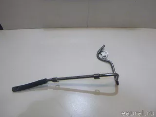 2036A321 Mitsubishi Трубка вакуумная Mitsubishi L200 5 Арт E23053641, вид 1