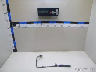 2036A321 Mitsubishi Трубка вакуумная Mitsubishi L200 5 Арт E23053641, вид 11