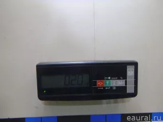 2036A321 Mitsubishi Трубка вакуумная Mitsubishi L200 5 Арт E23053641, вид 12