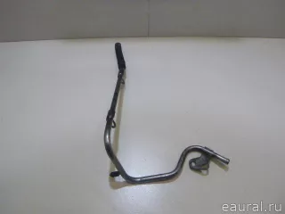 2036A321 Mitsubishi Трубка вакуумная Mitsubishi L200 5 Арт E23053641, вид 2