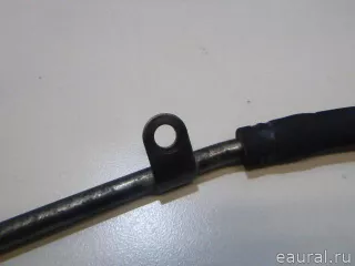 2036A321 Mitsubishi Трубка вакуумная Mitsubishi L200 5 Арт E23053641, вид 6