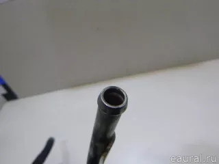 2036A321 Mitsubishi Трубка вакуумная Mitsubishi L200 5 Арт E23053641, вид 10