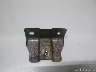 7221B432 Mitsubishi Кронштейн (сопут. товар) Mitsubishi Outlander 3 restailing 2 Арт E23120044, вид 2
