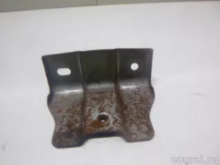7221B432 Mitsubishi Кронштейн (сопут. товар) Mitsubishi Outlander 3 restailing 2 Арт E23120044, вид 3