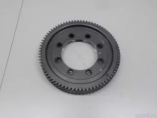  Шестерня дифференциала BYD F3 Арт E52359932