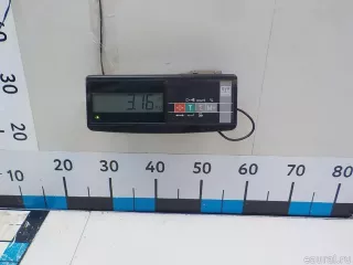  Шестерня дифференциала BYD F3 Арт E52359932, вид 2
