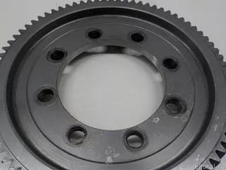  Шестерня дифференциала BYD F3 Арт E52359932, вид 4