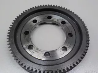  Шестерня дифференциала BYD F3 Арт E52359932, вид 6