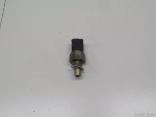  Датчик включения заднего хода BYD F3 Арт E52359937, вид 1
