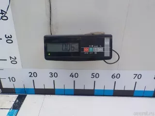  Датчик включения заднего хода BYD F3 Арт E52359937, вид 2