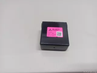 8795A020 Mitsubishi Блок электронный Mitsubishi L200 5 Арт E23257088, вид 2