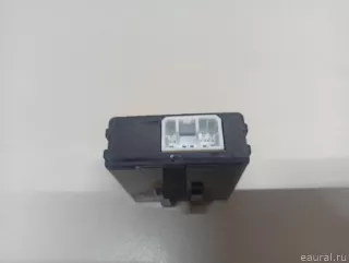 8795A020 Mitsubishi Блок электронный Mitsubishi L200 5 Арт E23257088, вид 5