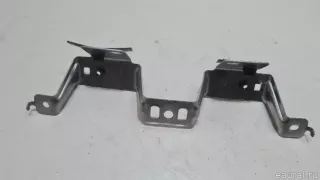 7610A160 Mitsubishi Кронштейн ручки Mitsubishi Monter 4 Арт E23416626, вид 3