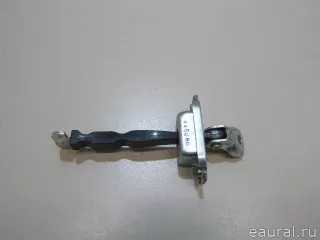 5702A229 Mitsubishi Ограничитель двери Mitsubishi L200 5 Арт E23474090, вид 1