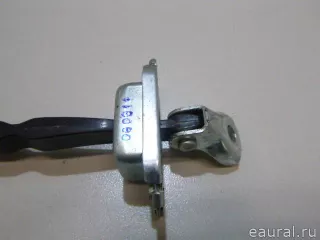 5702A229 Mitsubishi Ограничитель двери Mitsubishi L200 5 Арт E23474090, вид 3
