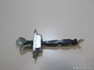 5702A229 Mitsubishi Ограничитель двери Mitsubishi L200 5 Арт E23474090, вид 4